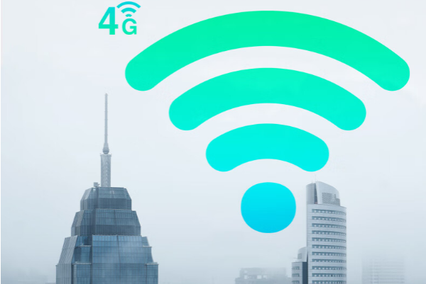 桌面式工控機(jī)通訊.png 桌面式工控機(jī)通訊.png