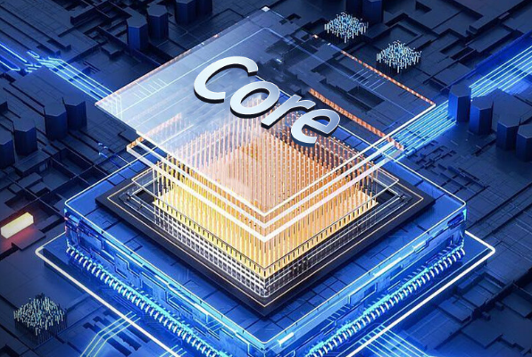 工控機(jī)處理器.png 工控機(jī)處理器.png