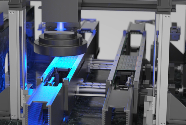 光學檢測設備.png 光學檢測設備.png