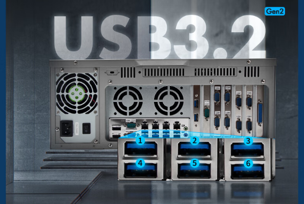 4U工控機(jī)USB接口.png 4U工控機(jī)USB接口.png