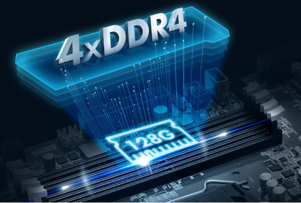 工控機(jī)內(nèi)存.png 工控機(jī)內(nèi)存.png