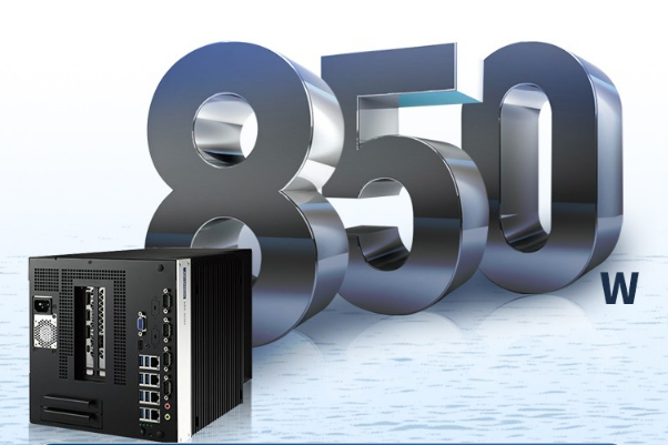 嵌入式工控機(jī)電源.png 嵌入式工控機(jī)電源.png