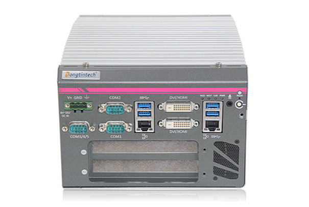 無(wú)風(fēng)扇i7工控機(jī).png 無(wú)風(fēng)扇i7工控機(jī).png