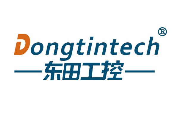 東田工控.png 東田工控.png