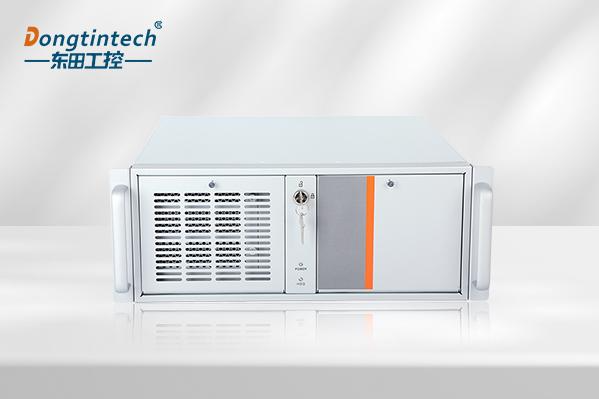 東田4U工控機.png 東田4U工控機.png