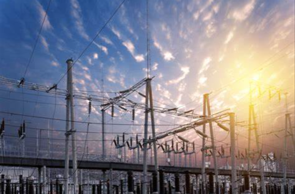 工控機應用領域—電力.png 工控機應用領域—電力.png