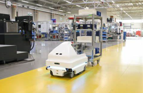 AMR小車.png AMR小車.png