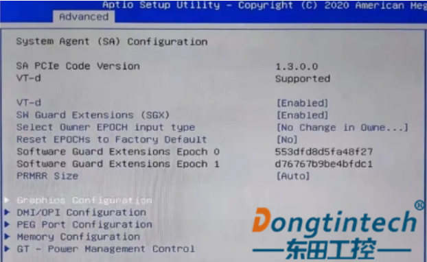 工控機(jī)BIOS通用設(shè)置.png 工控機(jī)BIOS通用設(shè)置.png