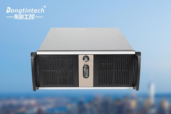 東田工控機(jī).png 東田工控機(jī).png
