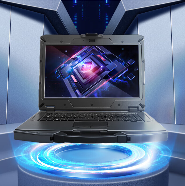 東田半加固三防筆記本.png 東田半加固三防筆記本.png