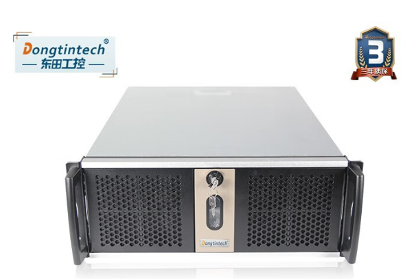 東田工控機.png 東田工控機.png