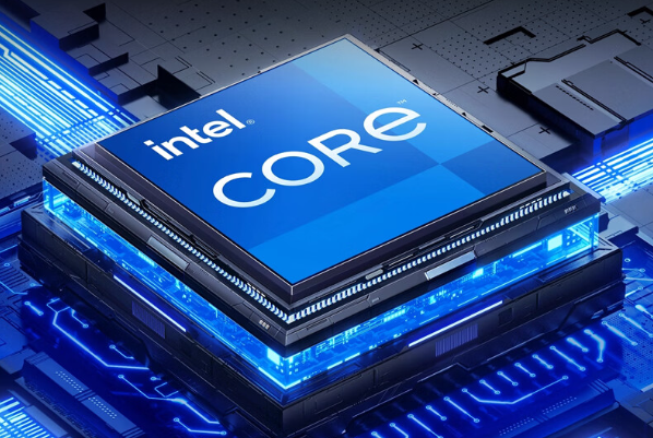 工控機(jī)處理器.png 工控機(jī)處理器.png