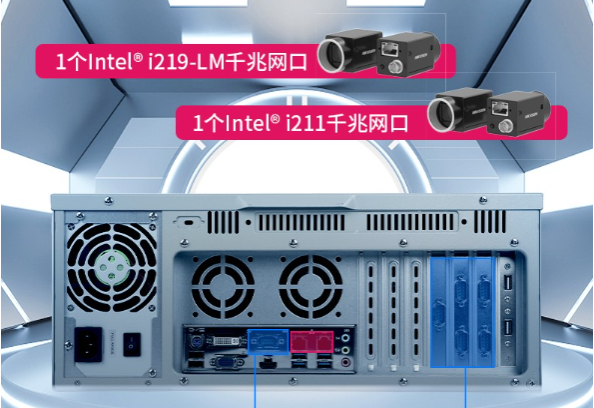 東田工控機(jī)端口.png 東田工控機(jī)端口.png