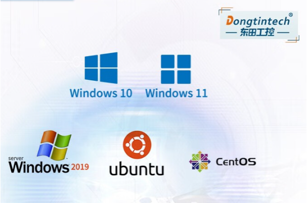 工控機(jī)操作系統(tǒng).png 工控機(jī)操作系統(tǒng).png