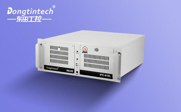 東田工控.png 東田工控.png