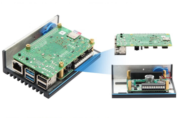 網(wǎng)關(guān)工控機(jī)內(nèi)部結(jié)構(gòu).png 網(wǎng)關(guān)工控機(jī)內(nèi)部結(jié)構(gòu).png