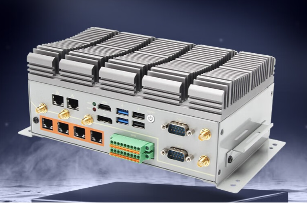 東田工業(yè)邊緣計(jì)算網(wǎng)關(guān).png 東田工業(yè)邊緣計(jì)算網(wǎng)關(guān).png