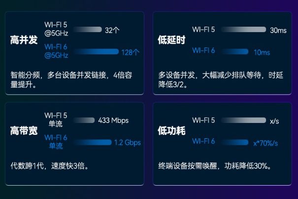 東田網(wǎng)關(guān)工控機(jī)特點(diǎn).png 東田網(wǎng)關(guān)工控機(jī)特點(diǎn).png