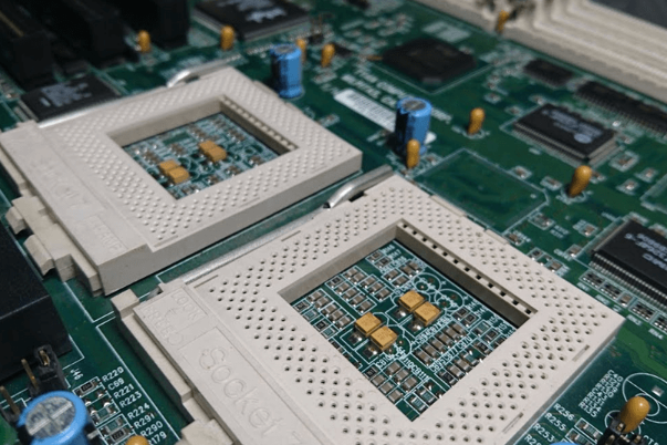 雙核工控機(jī).png 雙核工控機(jī).png