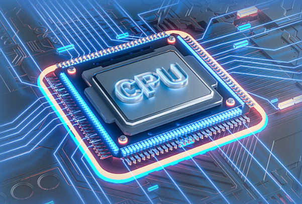 工控機(jī)處理器.png 工控機(jī)處理器.png