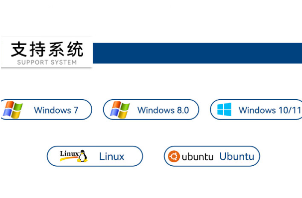工控機(jī)操作系統(tǒng).png 工控機(jī)操作系統(tǒng).png