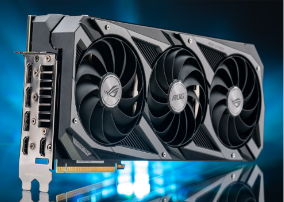 GPU顯卡.png GPU顯卡.png