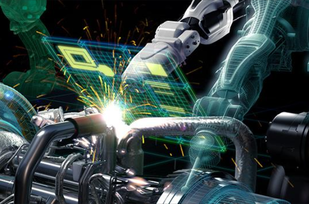 GPU工控機應(yīng)用.png GPU工控機應(yīng)用.png