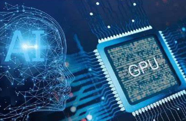 GPU顯卡.png GPU顯卡.png