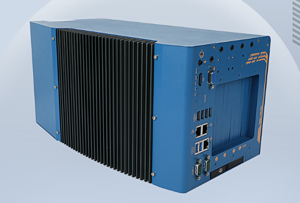 東田嵌入式工控機.png 東田嵌入式工控機.png