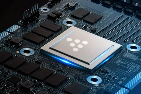 Intel AI加速模塊.png Intel AI加速模塊.png