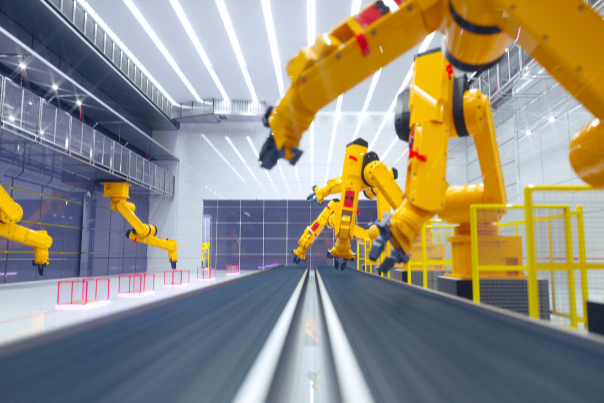 智能制造.png 智能制造.png