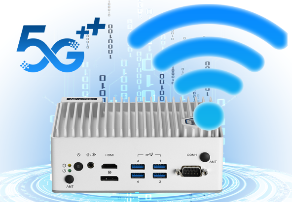 嵌入式工控機.png 嵌入式工控機.png