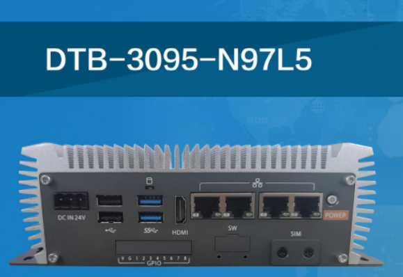 東田嵌入式工控機.png 東田嵌入式工控機.png