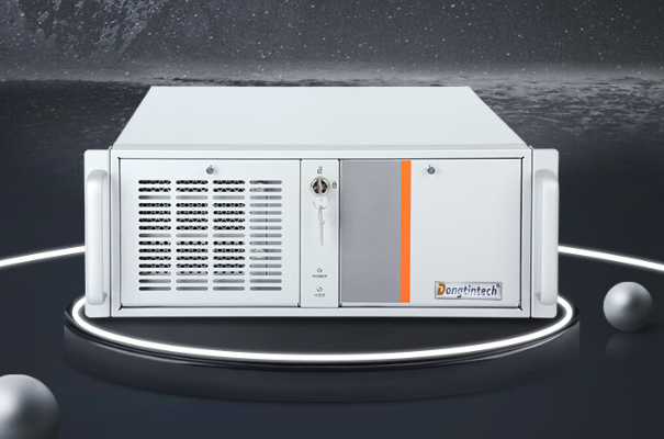 東田4U工控機.png 東田4U工控機.png