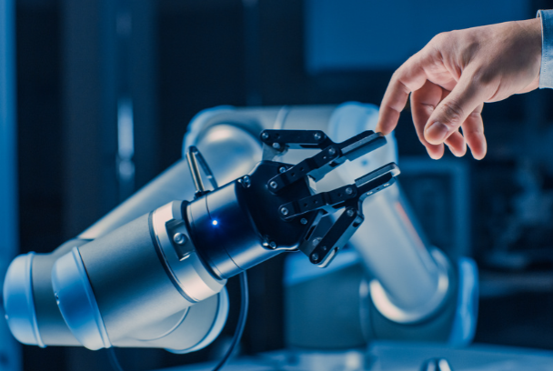 協(xié)作機器人.png 協(xié)作機器人.png