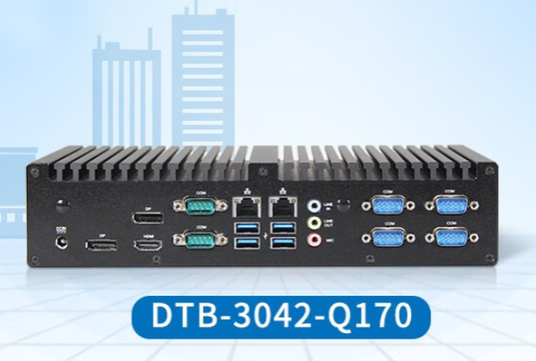 嵌入式工控機.png 嵌入式工控機.png