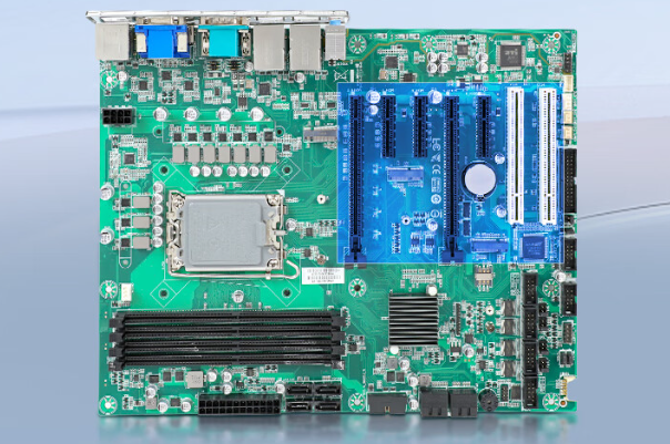 工控機板卡.png 工控機板卡.png