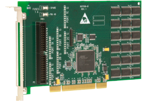 工控機板卡.png 工控機板卡.png