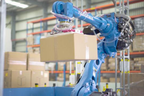 機(jī)械手臂.png 機(jī)械手臂.png