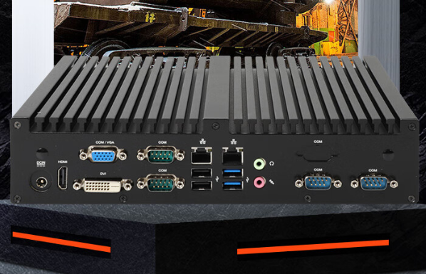 嵌入式工控機(jī).png 嵌入式工控機(jī).png