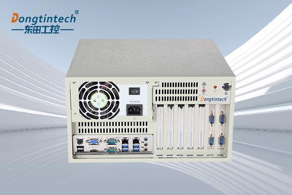 壁掛式工控機(jī).png 壁掛式工控機(jī).png