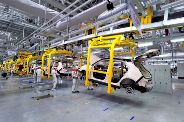 汽車制造廠.png 汽車制造廠.png