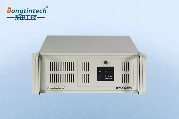 東田工控機.png 東田工控機.png