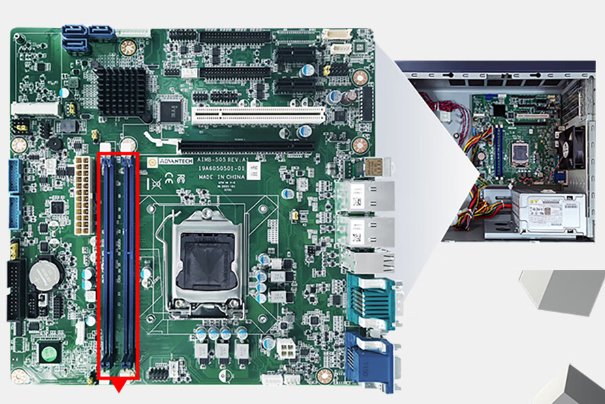 4U立式工控機主板.png 4U立式工控機主板.png