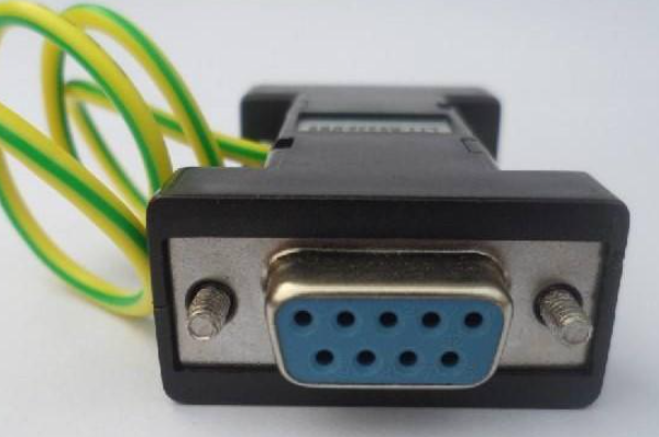 工控機(jī)RS232接口.png 工控機(jī)RS232接口.png