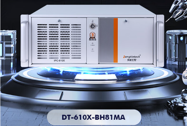 東田4U工控機.png 東田4U工控機.png