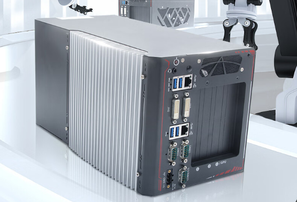 東田工控機(jī).png 東田工控機(jī).png