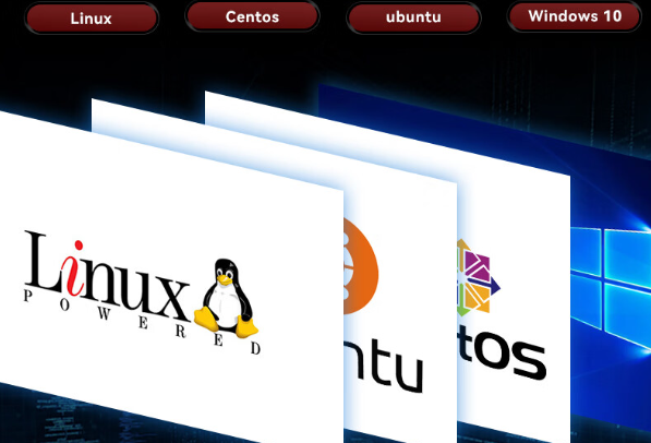 工控機(jī)操作系統(tǒng).png 工控機(jī)操作系統(tǒng).png