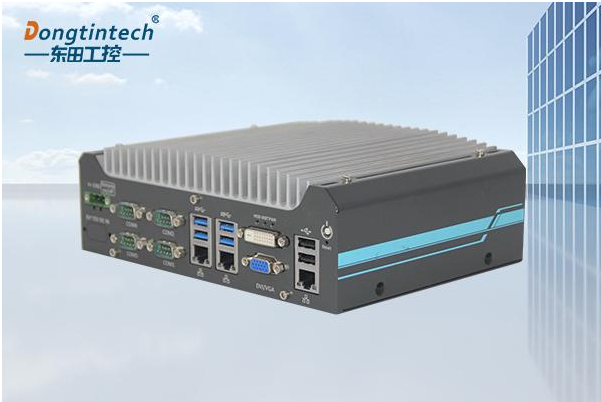 低功耗無風(fēng)扇主機.png 低功耗無風(fēng)扇主機.png