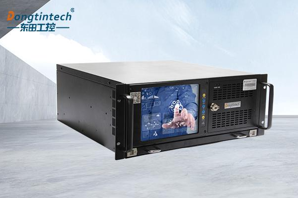 4U觸控一體機(jī).png 4U觸控一體機(jī).png